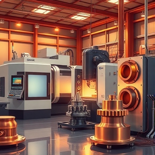 iron oem casting ductile iron oem metal casting machining
