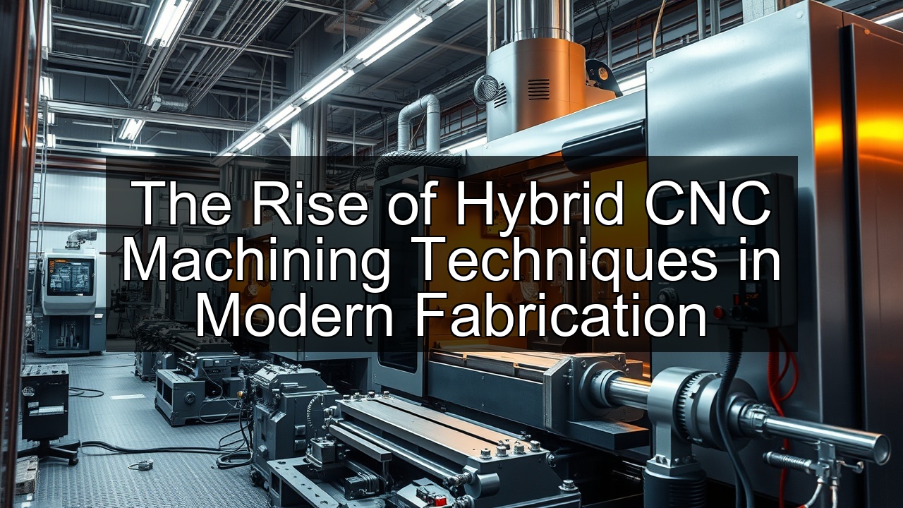 cnc turning cnc custom machining computer numerical control precision engineering cnc machine